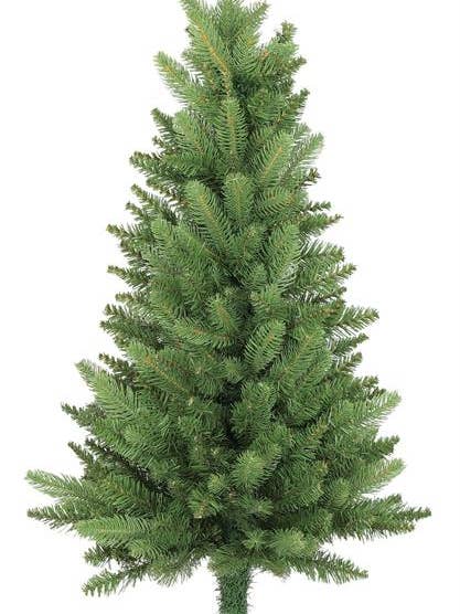 Mix. Pine Nursery Tree, 3'x21", 306 Tips for wholesale by Select Artificials, Inc.