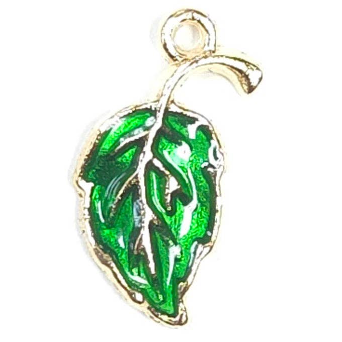 Greater Goods Imports & Wholesale - Wholesale Individual Charm/Pendant - C0019 GC1122 CHARMS8