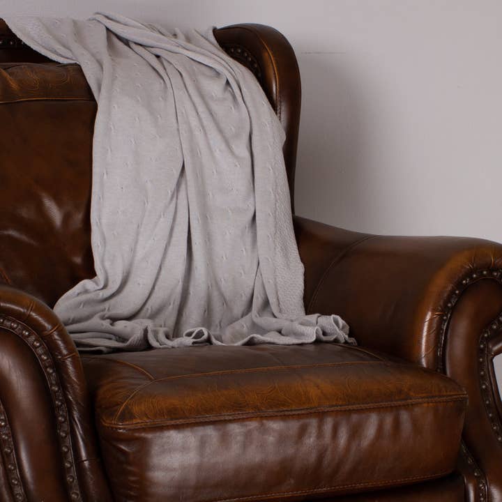 Eustace for wholesale by Yarnmal