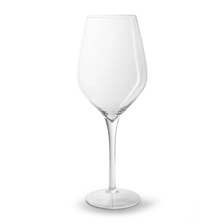 Copa de vino con pie 'Lori' h75 d29 cm para venta al por mayor de Growing Concepts