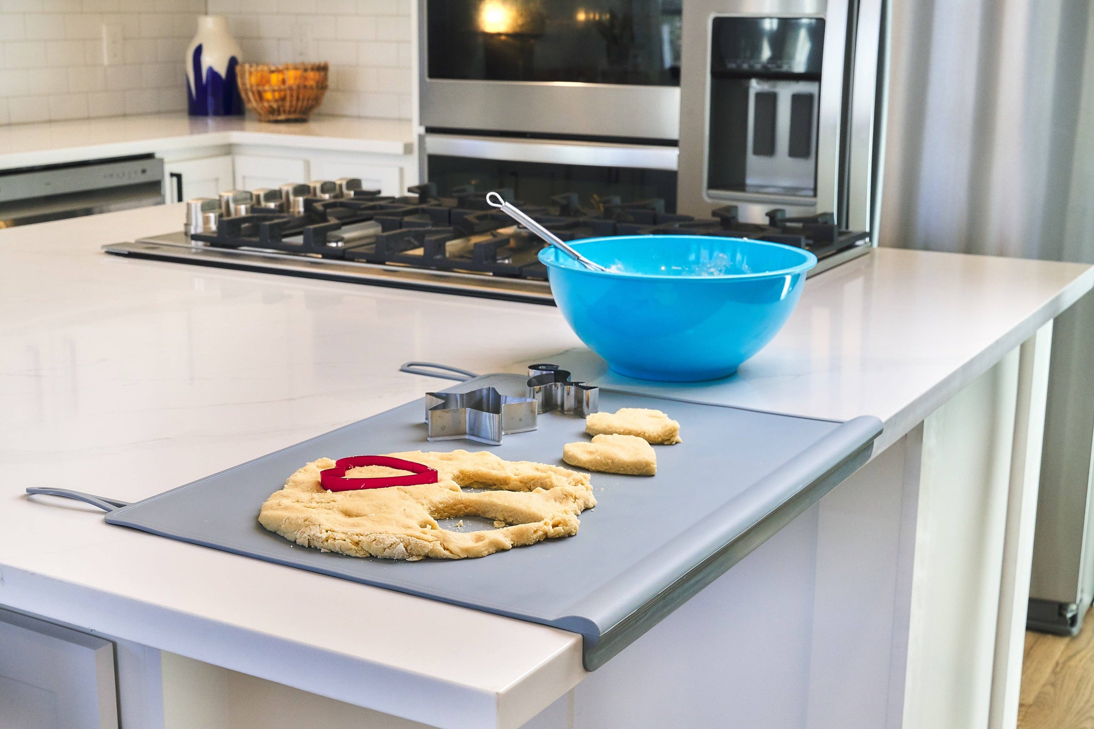 The Table Tyke - Wholesale Placemat - The Table Tyke XL5