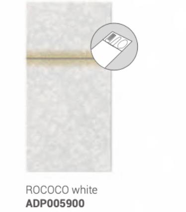 European Excellency - Wholesale Disposable Napkin - Airlaid Golden Eucalyptus - Airland Dinner Napkins3