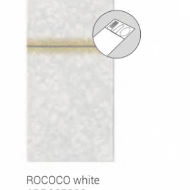 European Excellency - Wholesale Disposable Napkin - Airlaid Golden Eucalyptus - Airland Dinner Napkins3