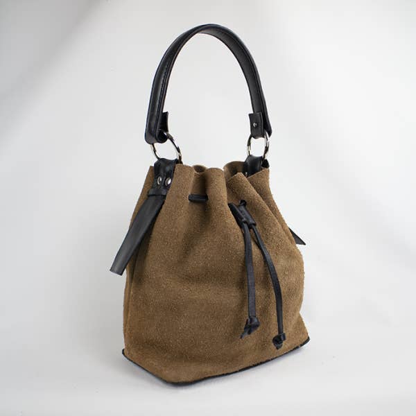 CHARLIE SAND E PRETO por atacado de ITY Stockholm