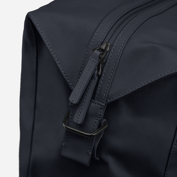 Horizn Studios - Wholesale Weekender Bag - Unisex - Sofo Weekender M15