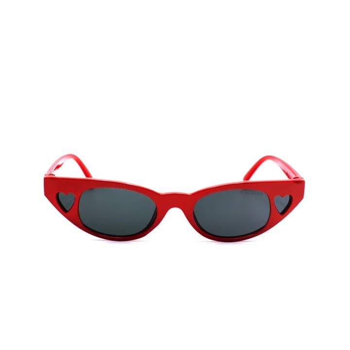 Nailah per la vendita all'ingrosso da parte di GlamBaby