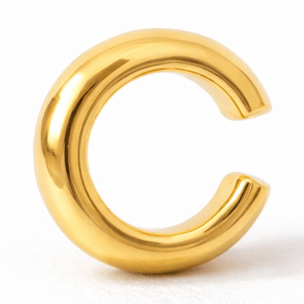 Le Bracelet Quotidien pour la vente par The Perfect Hoop