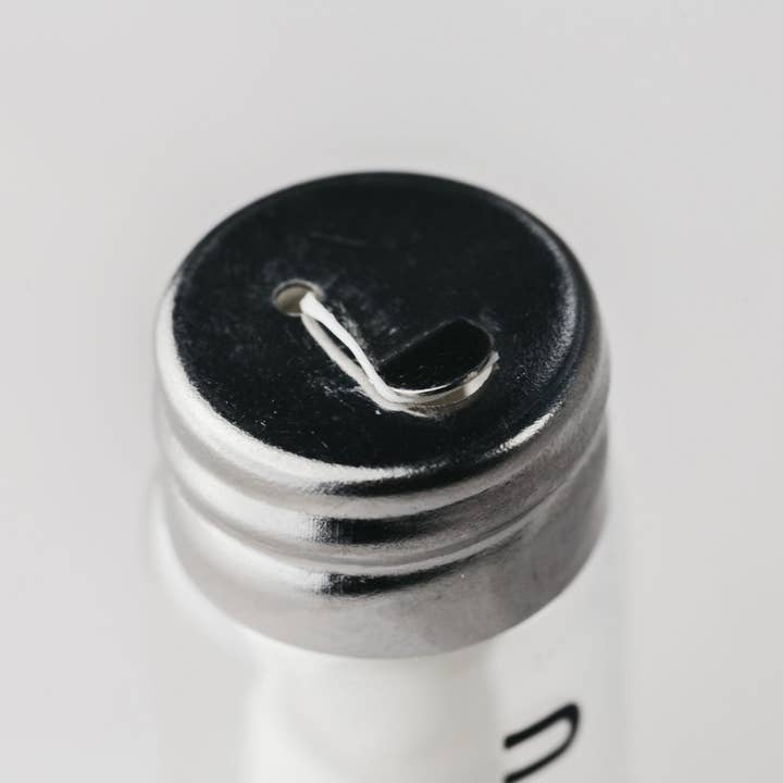 Dental Floss for wholesale by Banbu