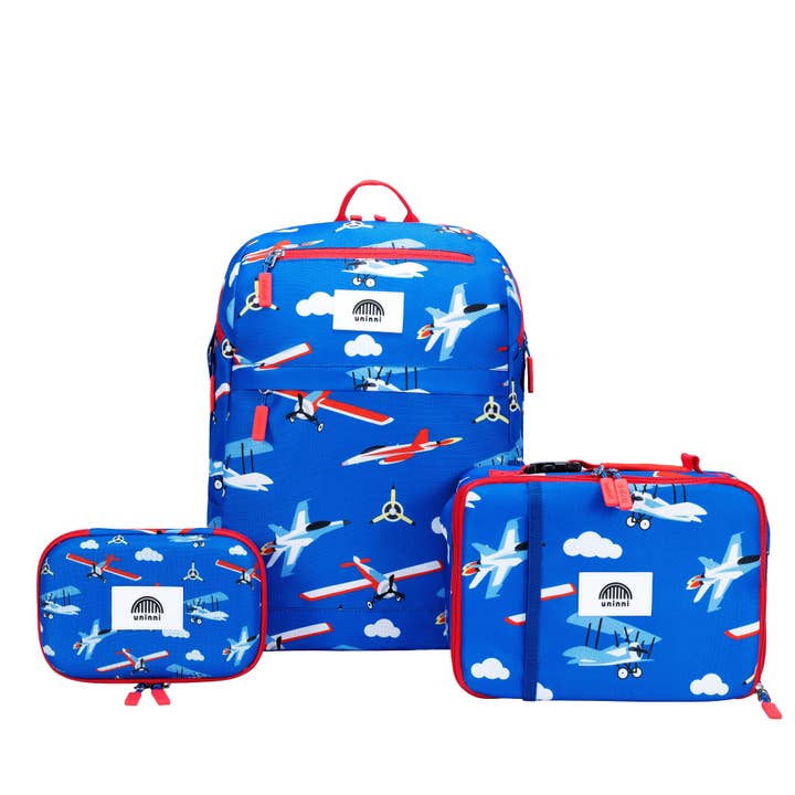 Set - Airplane for wholesale on Faire