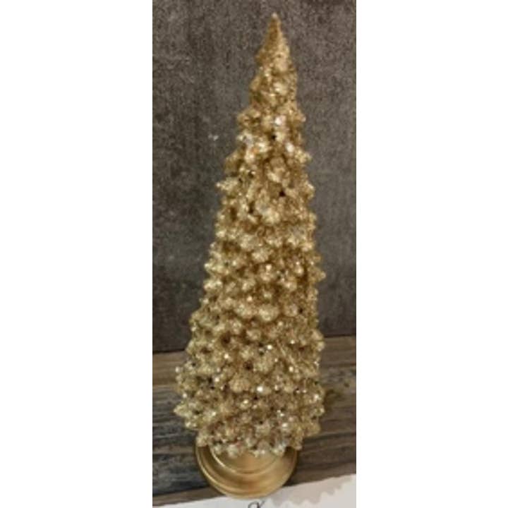 SINT - Wholesale Christmas Decoration - SINT Tabletop Christmas Tree for Home Decoration