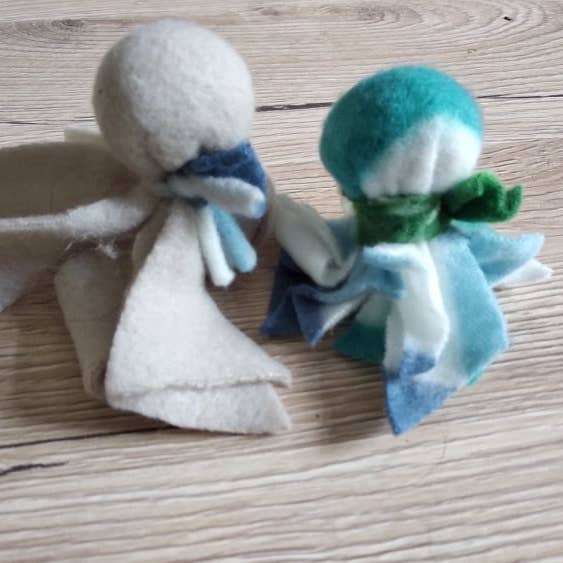 poulpe pour chat pour la vente par FlorAnimaux