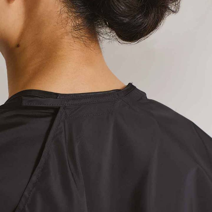 Pierre Francis - Wholesale Hair Towel/Wrap - Premier - Waterproof Salon Gown