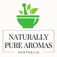 Naturally Pure Aromas - Wholesale Lip Balm - Lip Balm with Kakadu Plum2