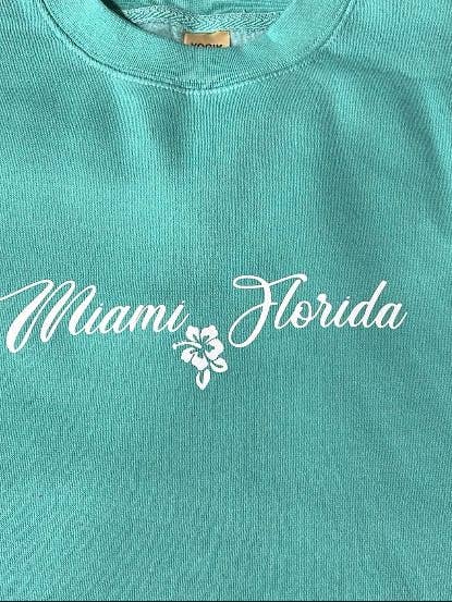 Y-106 IMPRIMER pour la vente par India Boutique, Inc.