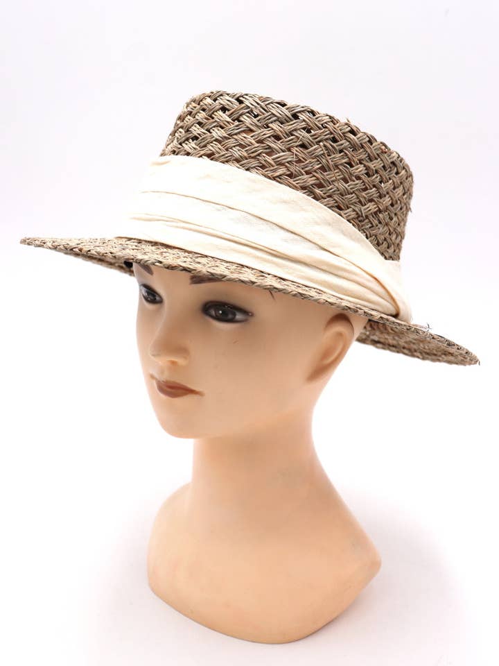 Sombrero #HB7895 para venta al por mayor de LIL' MOON