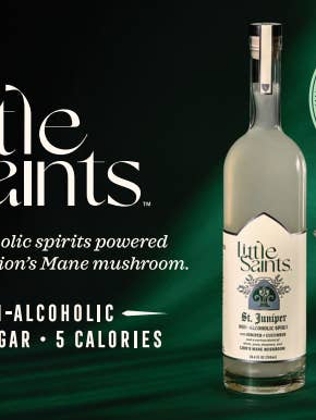 Shelf Talkers for wholesale by Little Saints