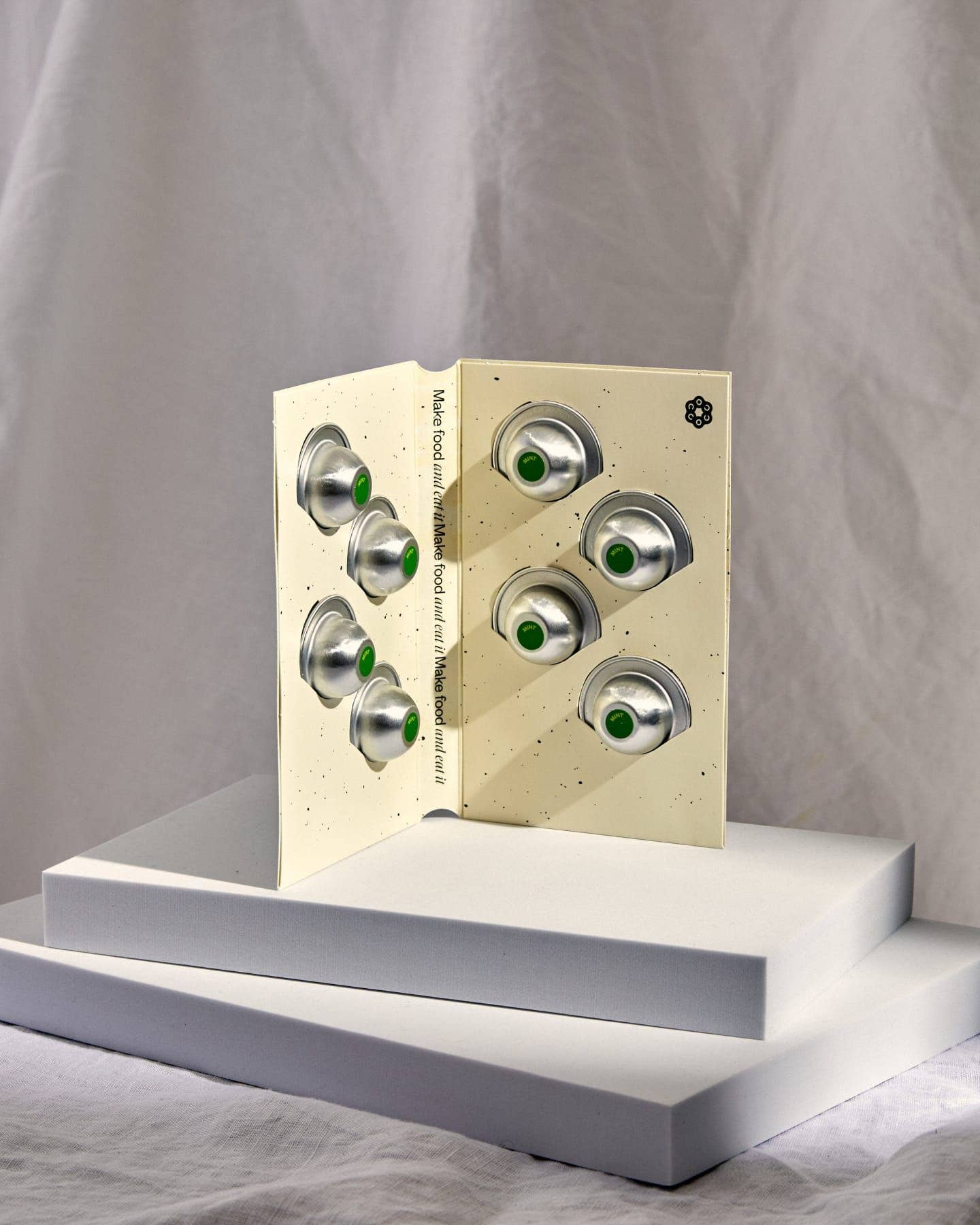 Occo - Vente Épices séchées - Euphrate Menthe2