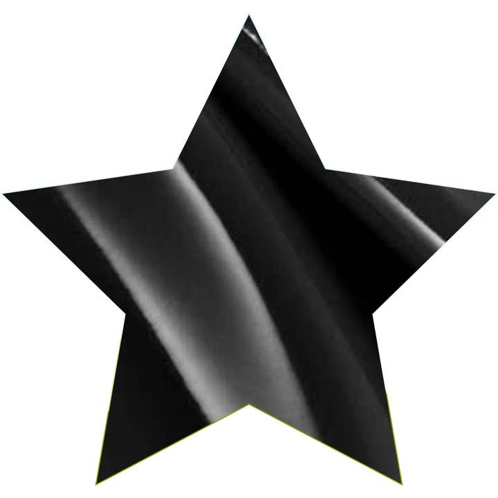 Candyland - Vendita all'ingrosso Body - Donna - Body in vinile Criss Cross10