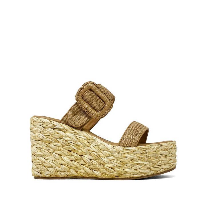 LEENA for wholesale by Shu Shop