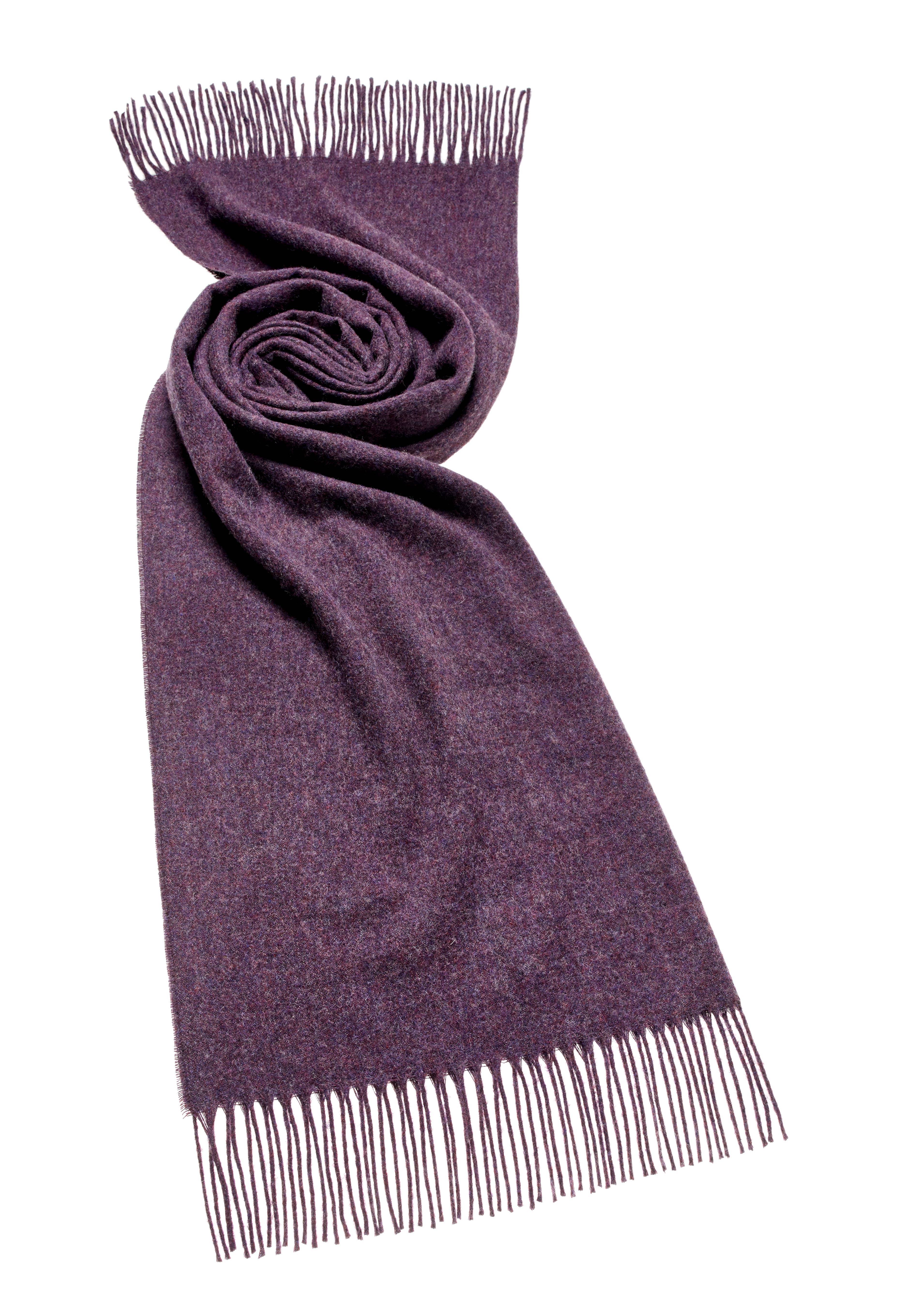 Bronte Moon – wholesale Wrap - Dam – 27" bred slätt lyx sjal/Wrap - Merino lammull UK Gjorde1