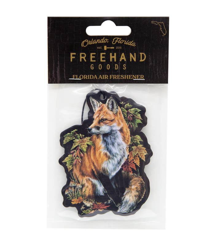 Freehand Goods - Wholesale Air Freshener - Florida Air Freshener7