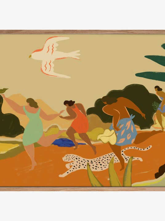 Executar por atacado de Pictufy Wholesale