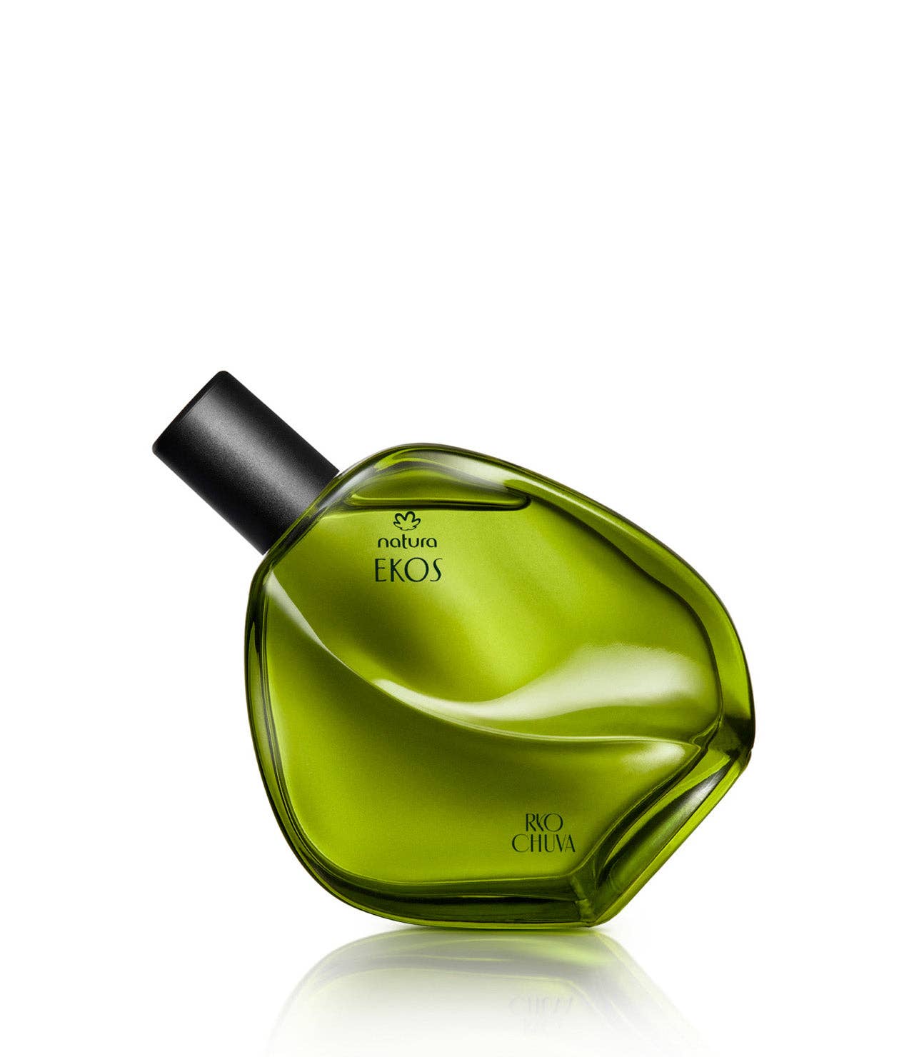 Natura Brazil - Wholesale Perfume/Eau de Toilette - Ekos Ryo Chuva Eau de Toilette6