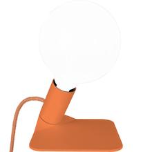 Filotto srl - Vendita all'ingrosso Lampada da scrivania/d'accento - Magnetico2