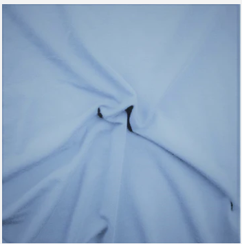 Izza Active - Wholesale Athletic Top - Women's - Bamboo Soft Casual Top | Long Shirt6