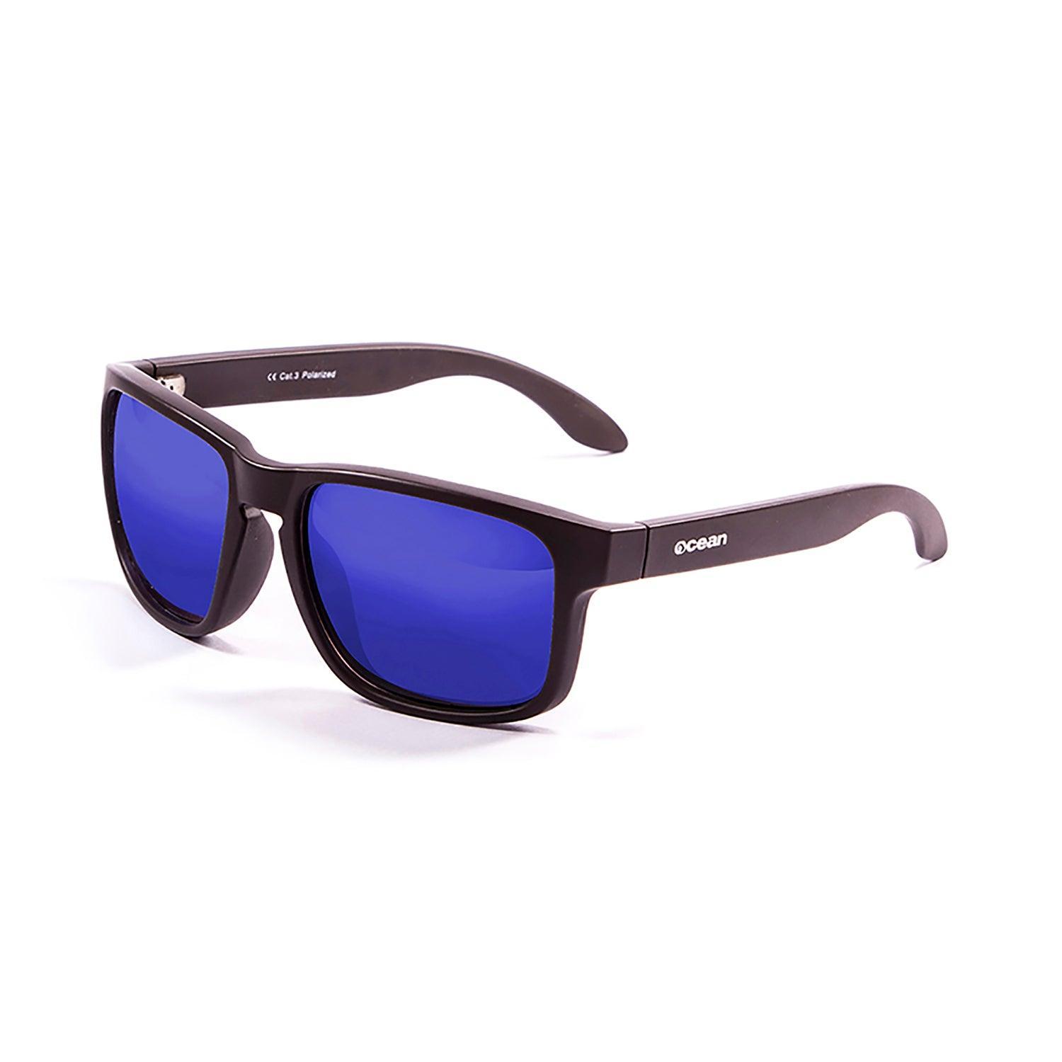 Ocean Sunglasses - Wholesale Sunglasses - Men's - OCEAN Sunglasses BLUE MOON Keyhole Bridge17