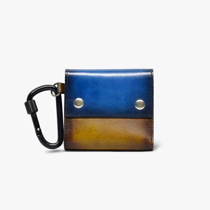 Portemonnee Bostan voor wholesale door Kaachi & Co.