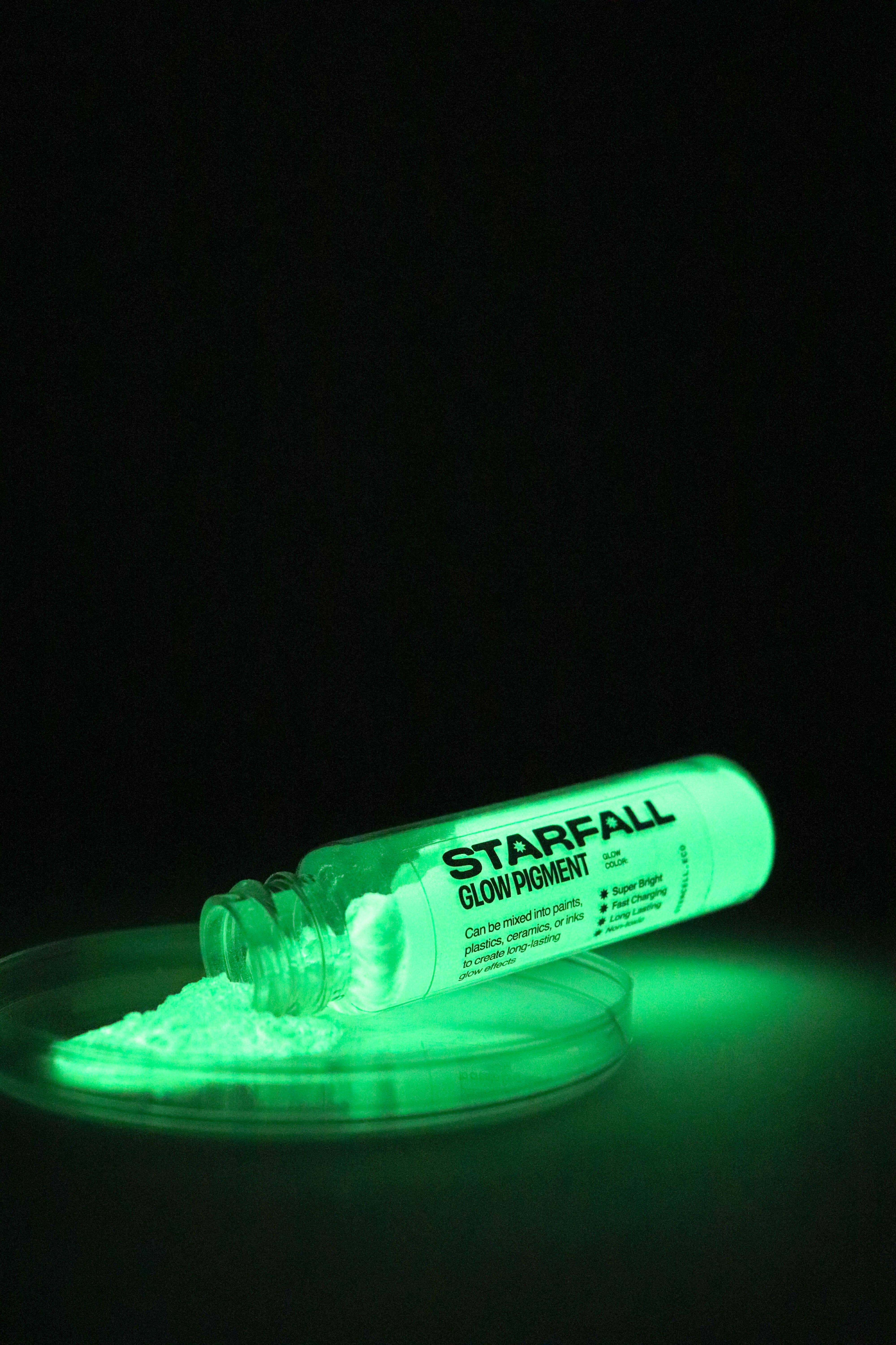 Stemcell Science Shop - Vente Kit de bricolage - Pigment Éclat d'Étoile7