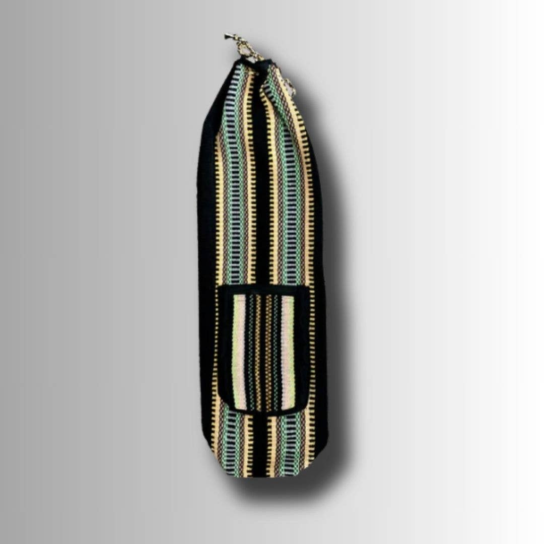 SoulGives Company - Wholesale Yoga Bag - Yoga Bag13