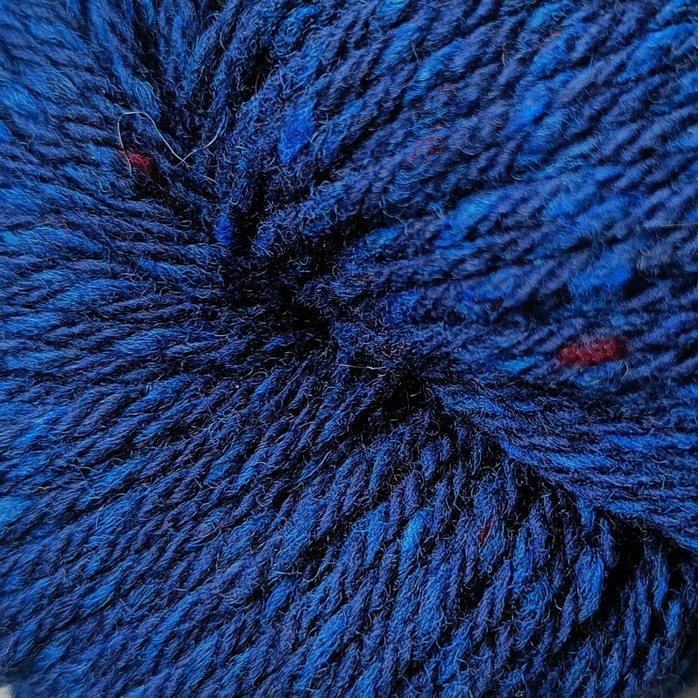 Springwools - Wholesale Yarn - Atlantic Coast Yarns Corrib Aran10