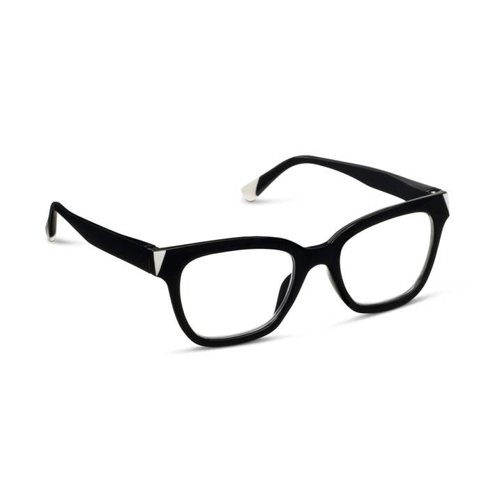 Peepers - Wholesale Eyeglasses - Women's - Myth (Blue Light)