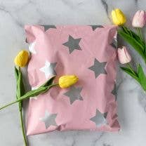 PLT Wholesale - Wholesale Envelopes - 10x13 Poly Mailers-Flat (Single)12