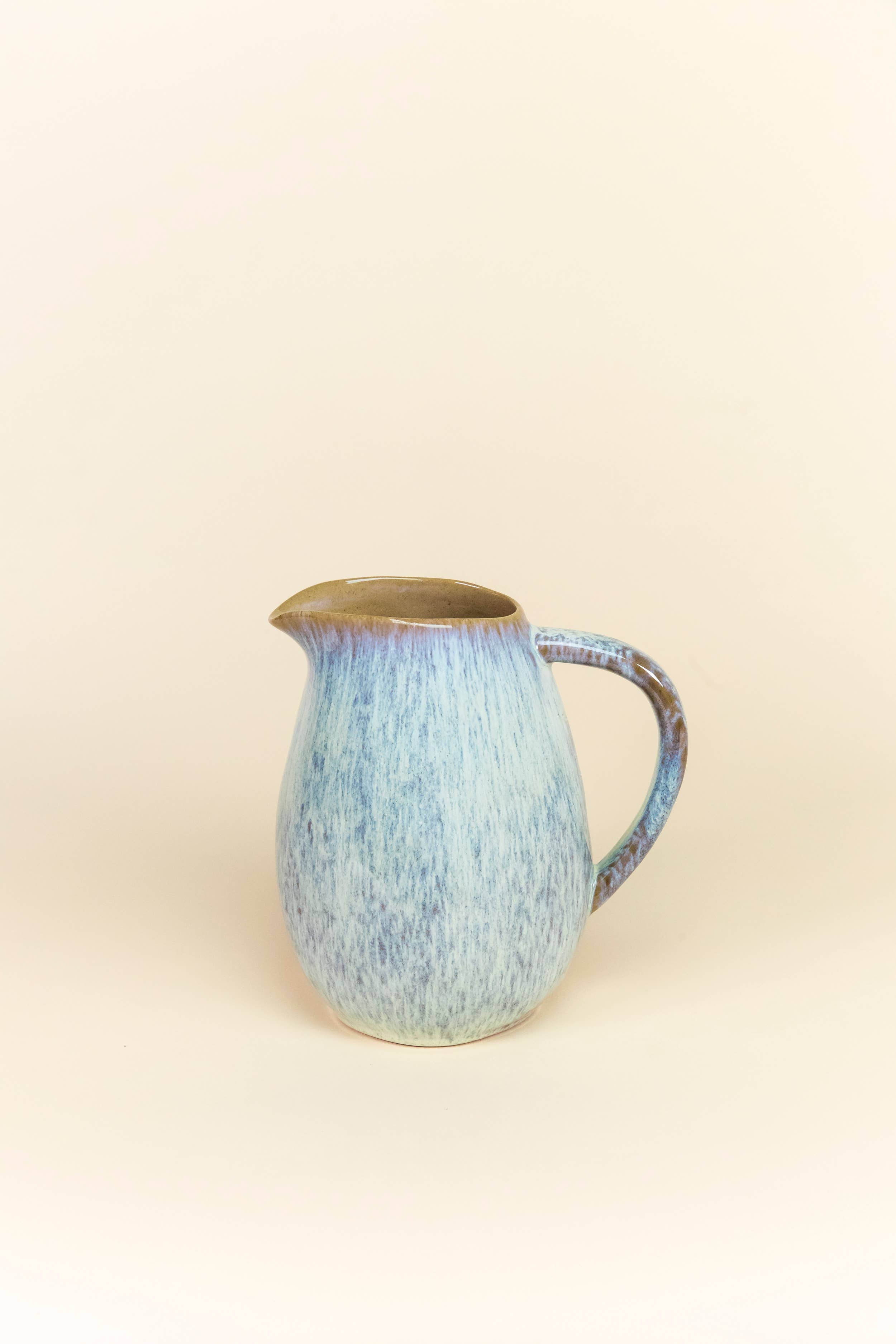 grain by grain – wholesale Pitcher – Pitcher Tejo2