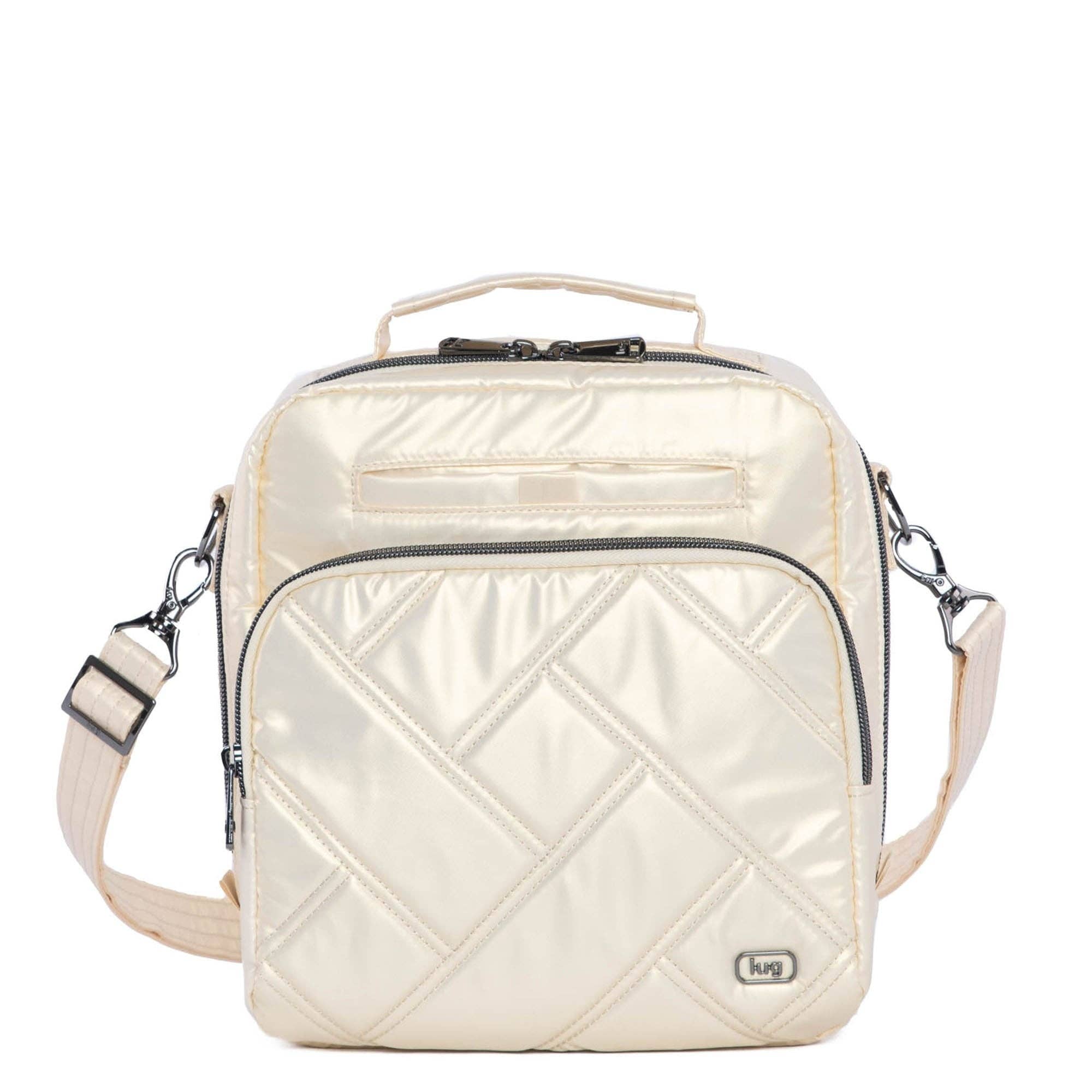 Lug - Wholesale Crossbody Bag - Women's - Ranger 2 Crossbody Bag117