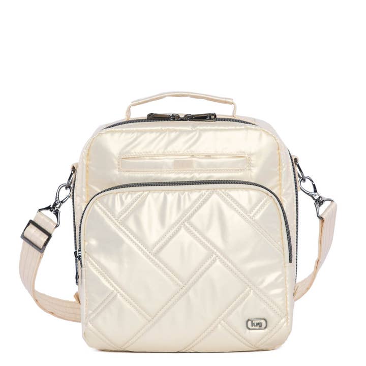 Lug - Wholesale Crossbody Bag - Women's - Ranger 2 Crossbody Bag117