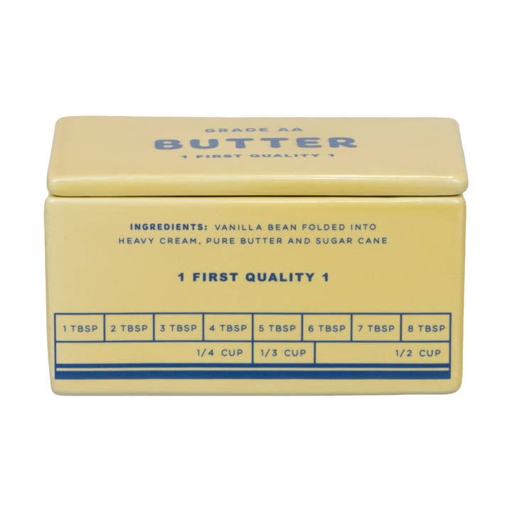 Crème Douce | Céramique pour la vente par Goodies