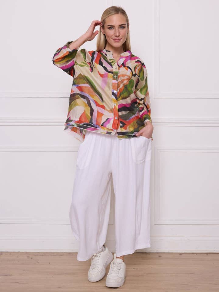 P78-V76 por atacado de BELLA BLUE