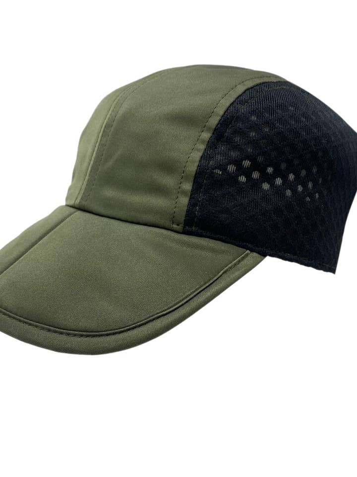 Marathon Cap and other Purchase Wholesale running hats. Free Returns & Net 60 Terms on Faire trending on Faire.