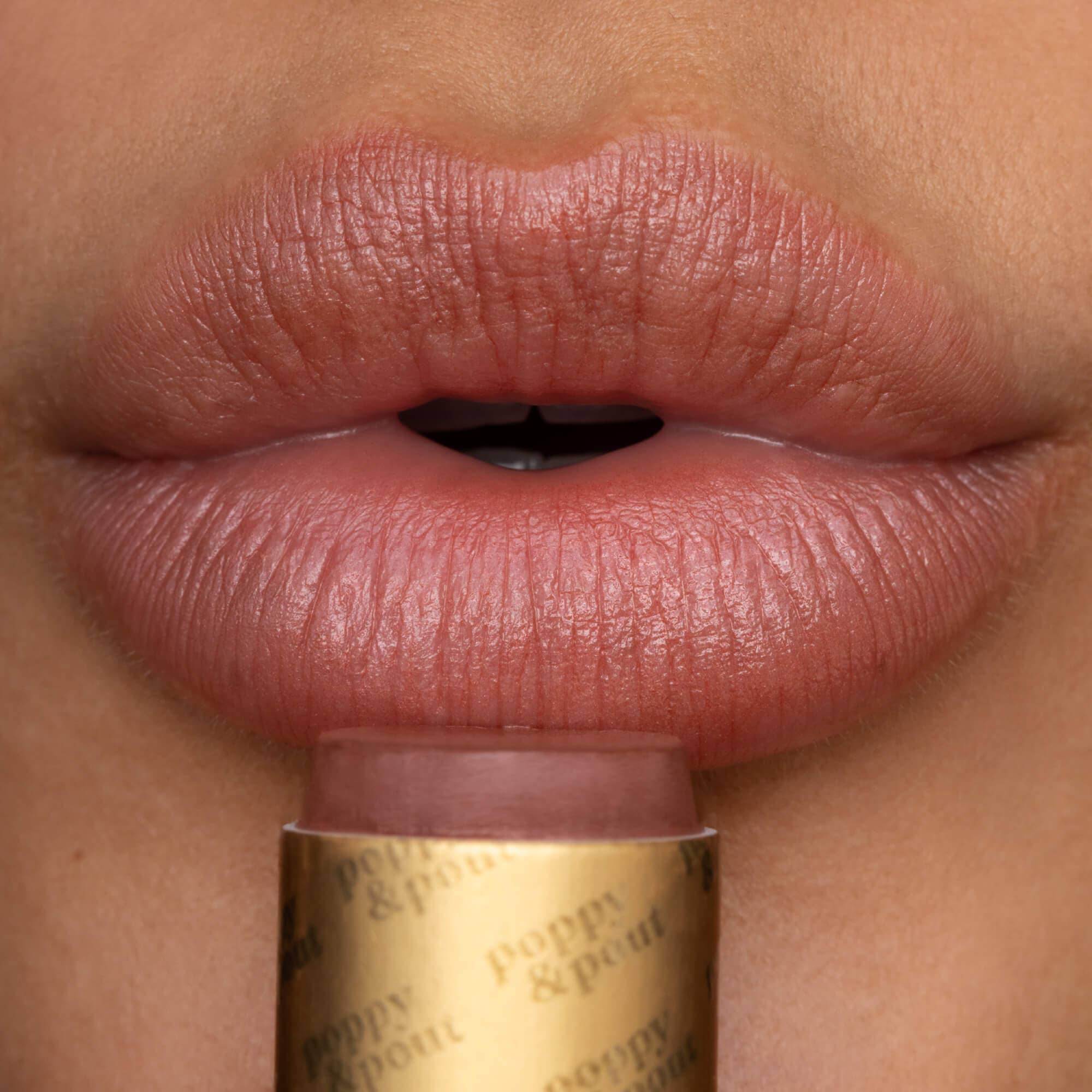 Poppy & Pout - Wholesale Lip Stain/Dye/Tint - Lip Tint, Debbie2