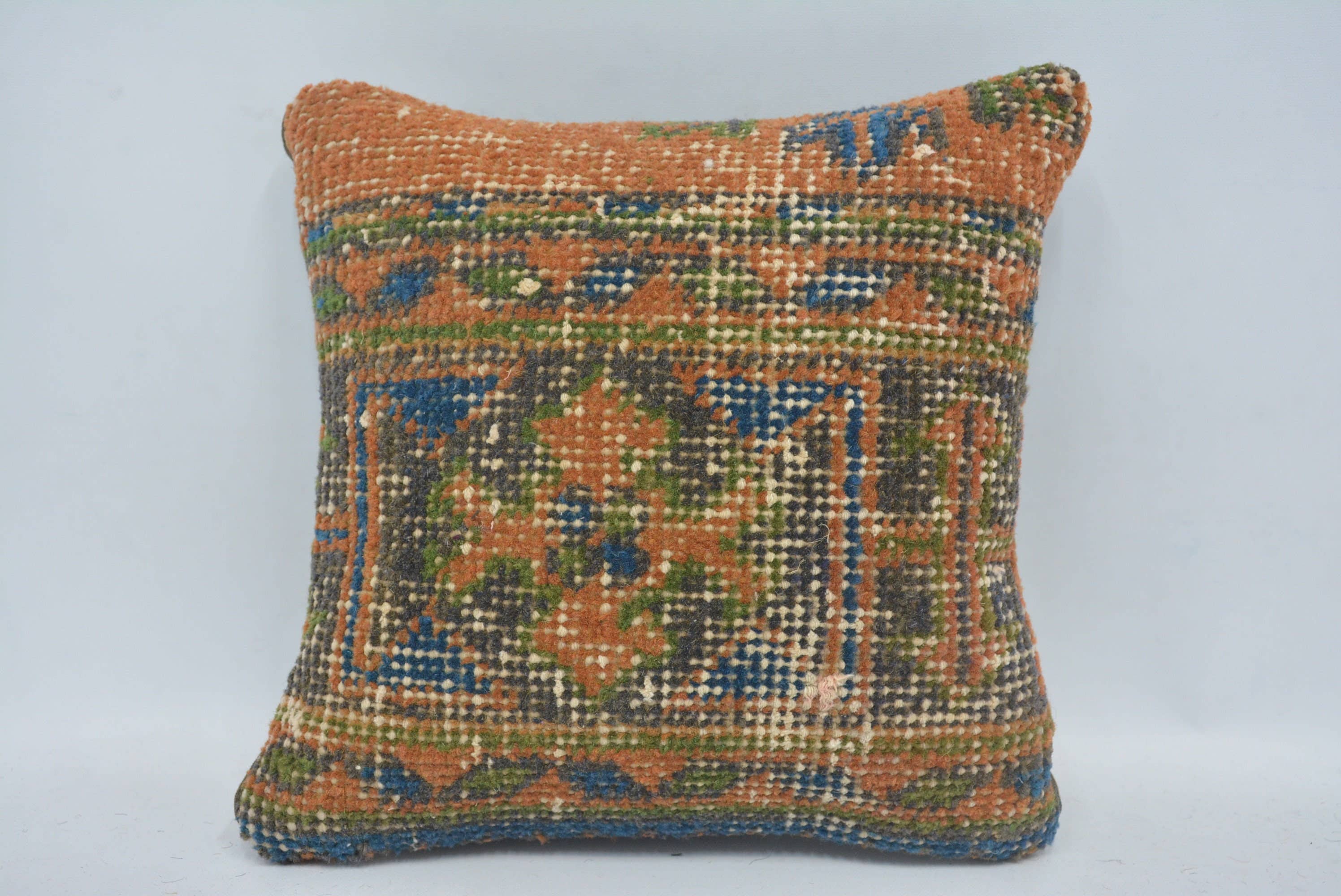 Kilim Pillow Decors - Wholesale Throw Pillow Cover - Pillow Collection: Throw, Body, Antique, Rug, Covers0