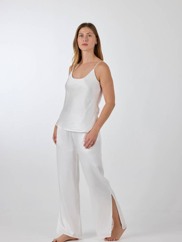 Juliet Set for wholesale by A.ROSE