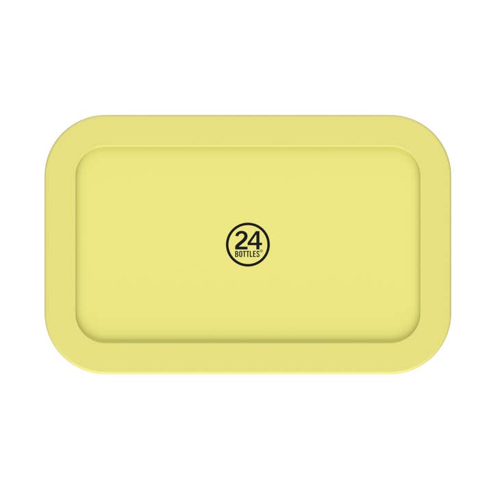 Snack Box | Citrus for wholesale by 24Bottles