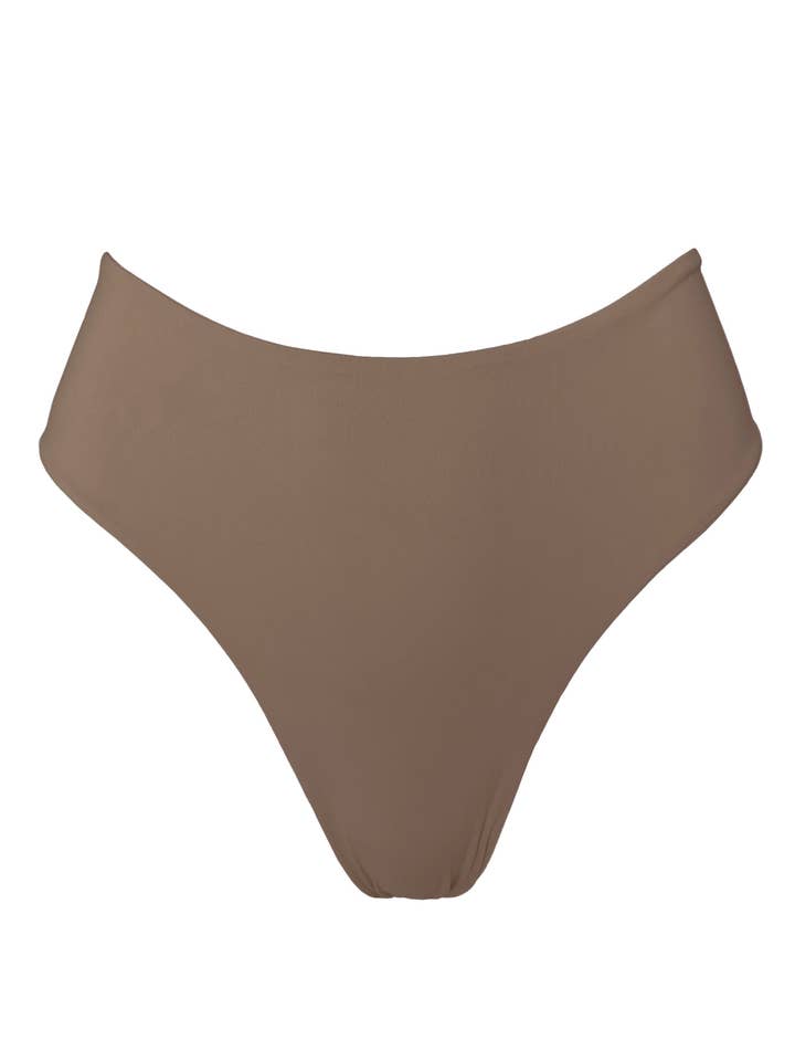 FORD BOTTOM | TOAST for wholesale by SLATE SWIM