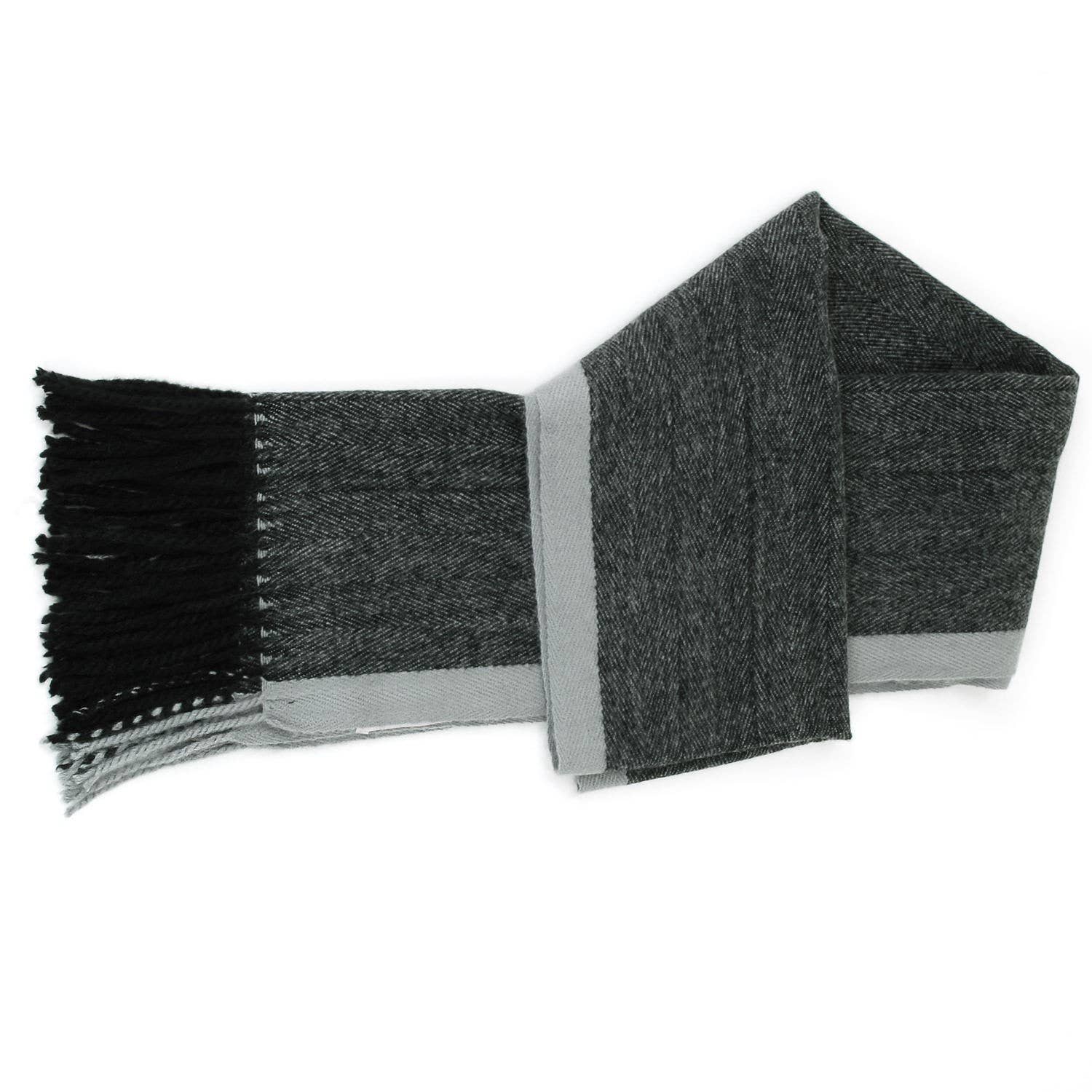 Alpine Swiss - Wholesale Scarf - Men's - Mens Scarf Softer Than Cashmere Scarves Plaids Womens Winter2