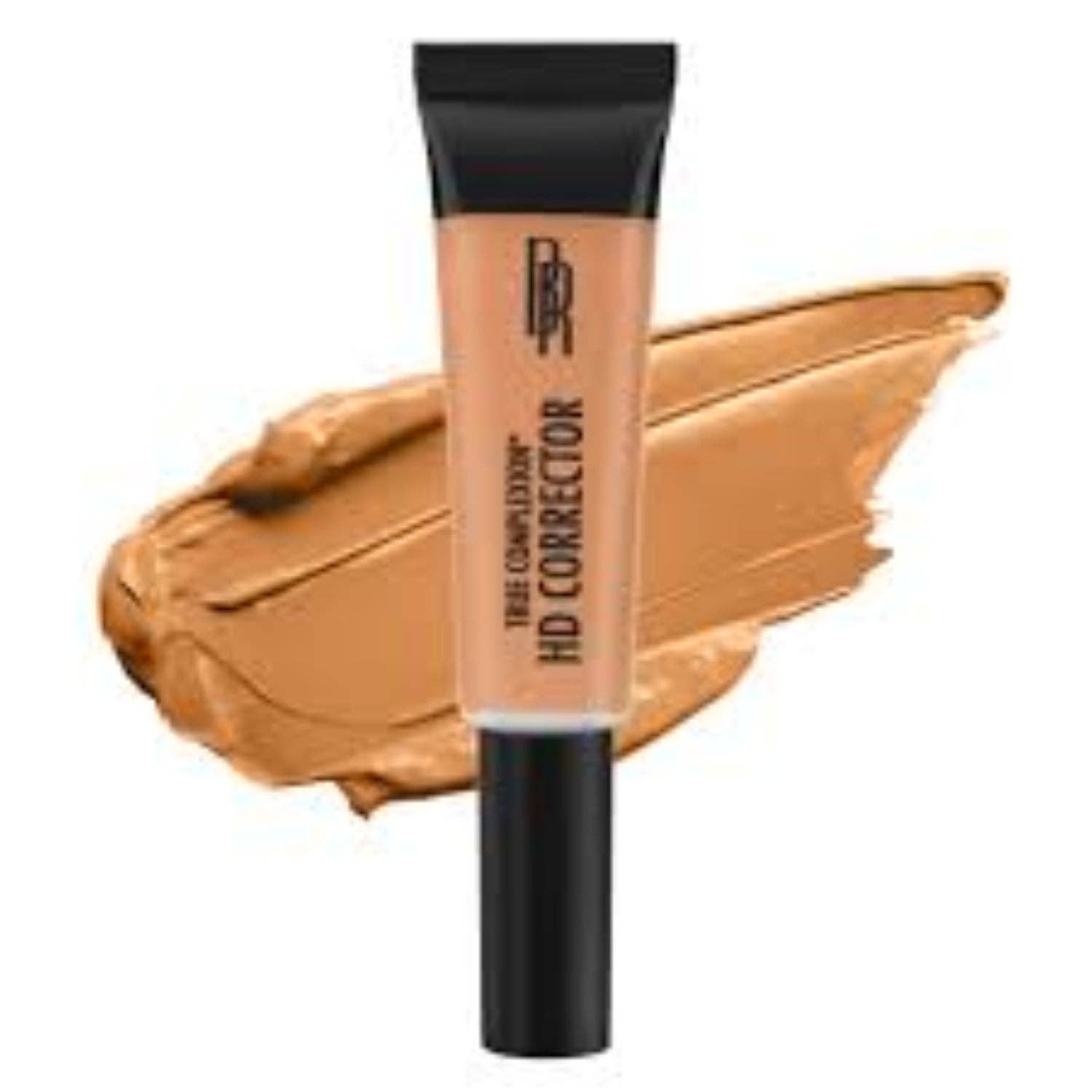 VIAI Beauty - Wholesale Foundation - True Complexion HD Corrector5