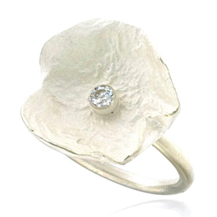 DR 713CZ for wholesale by Mysterium Collection